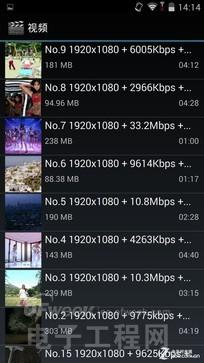 全面评测小辣椒5:5.5英寸八核联通双4G(多图详解)