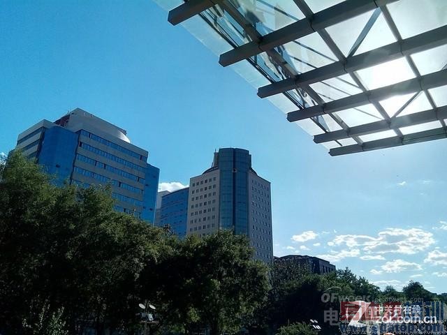 全面评测小辣椒5:5.5英寸八核联通双4G(多图详解)