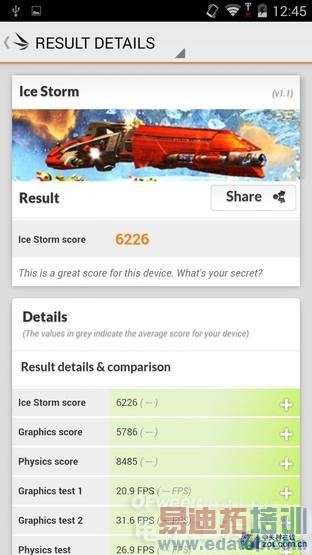 ȫ������С����5��5.5Ӣ��˺���ͨ˫4G����ͼ��⣩