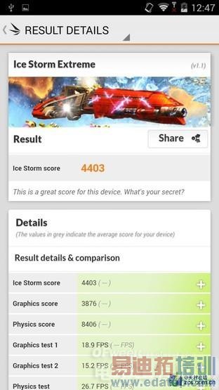 ȫ������С����5��5.5Ӣ��˺���ͨ˫4G����ͼ��⣩