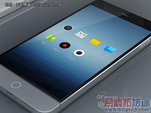 ���ذ���Ϣ������MX4�ع���Ϣ���»���  ���ⴴ�����С��