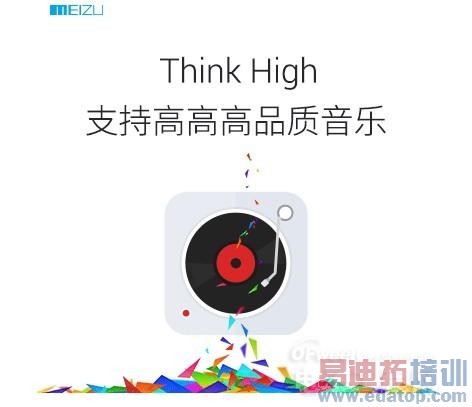 ���ذ���Ϣ������MX4�ع���Ϣ���»���  ���ⴴ�����С��