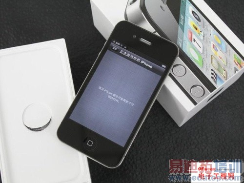 ϸ������Note 4/��ΪMate 7/С��4�ȹ�Ե�