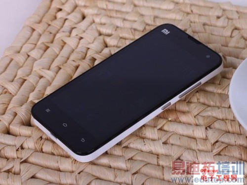 ϸ������Note 4/��ΪMate 7/С��4�ȹ�Ե�