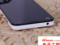 细数三星Note 4/华为Mate 7/小米4等光辉的