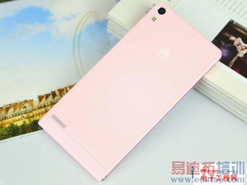 细数三星Note 4/华为Mate 7/小米4等光辉的