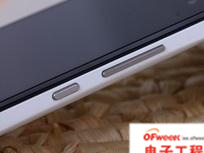 细数三星Note 4/华为Mate 7/小米4等光辉的