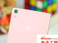 ϸ������Note 4/��ΪMate 7/С��4�ȹ�Ե�