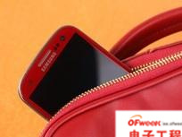 ϸ������Note 4/��ΪMate 7/С��4�ȹ�Ե�