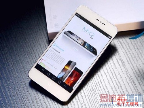 ϸ������Note 4/��ΪMate 7/С��4�ȹ�Ե�