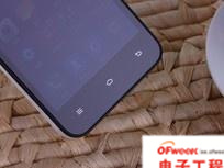 细数三星Note 4/华为Mate 7/小米4等光辉的