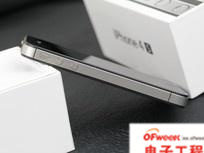 ϸ������Note 4/��ΪMate 7/С��4�ȹ�Ե�