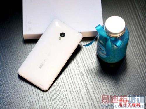 ϸ������Note 4/��ΪMate 7/С��4�ȹ�Ե�