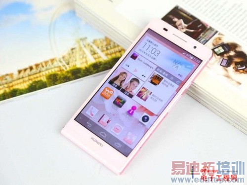 细数三星Note 4/华为Mate 7/小米4等光辉的