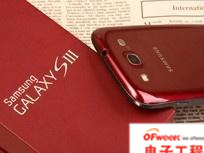 ϸ������Note 4/��ΪMate 7/С��4�ȹ�Ե�