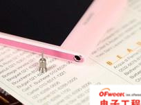 细数三星Note 4/华为Mate 7/小米4等光辉的