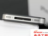 ϸ������Note 4/��ΪMate 7/С��4�ȹ�Ե�