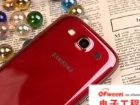 ϸ������Note 4/��ΪMate 7/С��4�ȹ�Ե�