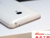 ϸ������Note 4/��ΪMate 7/С��4�ȹ�Ե�