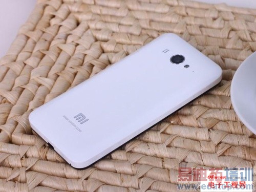 ϸ������Note 4/��ΪMate 7/С��4�ȹ�Ե�