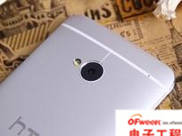 细数三星Note 4/华为Mate 7/小米4等光辉的