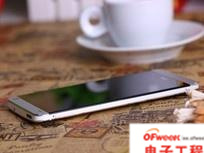 细数三星Note 4/华为Mate 7/小米4等光辉的