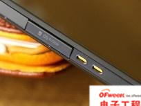 细数三星Note 4/华为Mate 7/小米4等光辉的