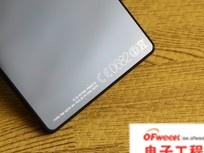 细数三星Note 4/华为Mate 7/小米4等光辉的