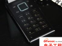 细数三星Note 4/华为Mate 7/小米4等光辉的