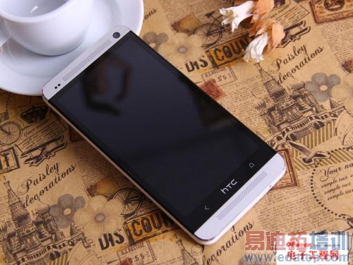 细数三星Note 4/华为Mate 7/小米4等光辉的
