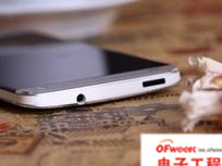 细数三星Note 4/华为Mate 7/小米4等光辉的