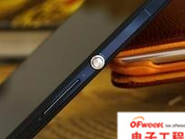 细数三星Note 4/华为Mate 7/小米4等光辉的