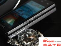 细数三星Note 4/华为Mate 7/小米4等光辉的