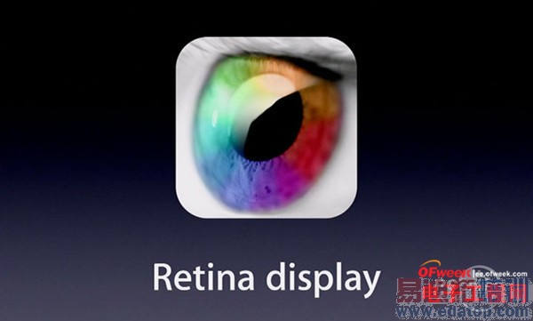 ����MX4/iPhone6���� 2K�ֱ�������б�Ҫ��