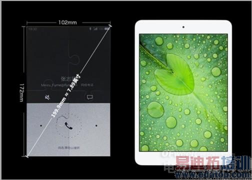 ����MX4���뺯�Զ��ߣ�7.9������ƽ�����·��