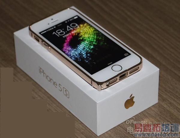 ƻ��iPhone6���� ����ʯ��ҵ�Ͽ�Խʽ��չ