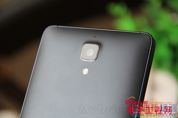 ���ռ��Ծ���СС��4�Ա���ҫ6����ͼ��