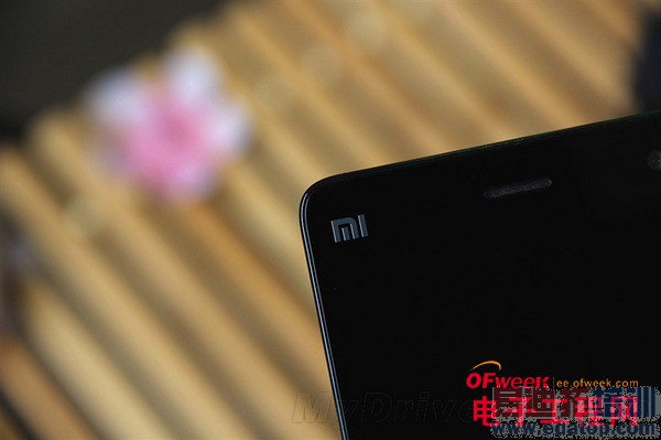 ���ռ��Ծ���С��4�Ա���ҫ6����ͼ��