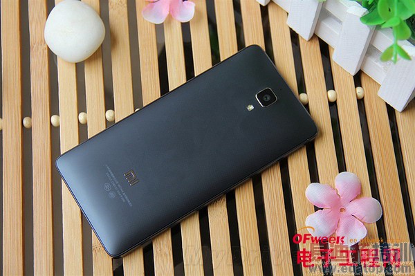 ���ռ��Ծ���С��4�Ա���ҫ6����ͼ��