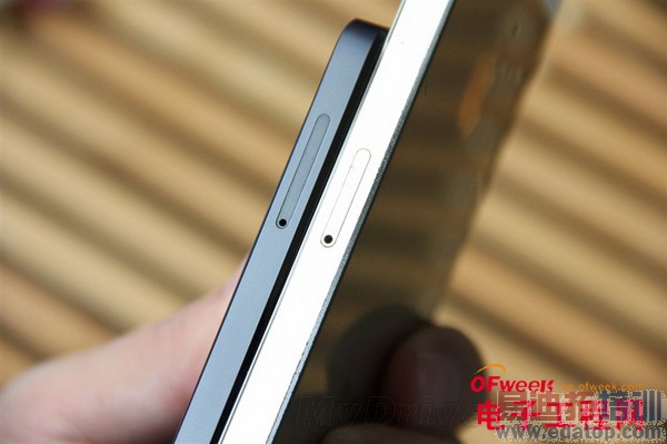 ���ռ��Ծ���С��4�Ա���ҫ6����ͼ��