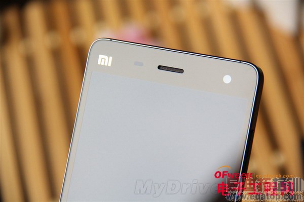 ���ռ��Ծ���С��4�Ա���ҫ6����ͼ��