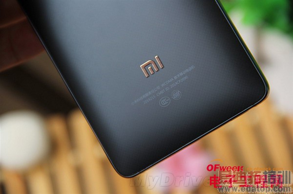 ���ռ��Ծ���С��4�Ա���ҫ6����ͼ��