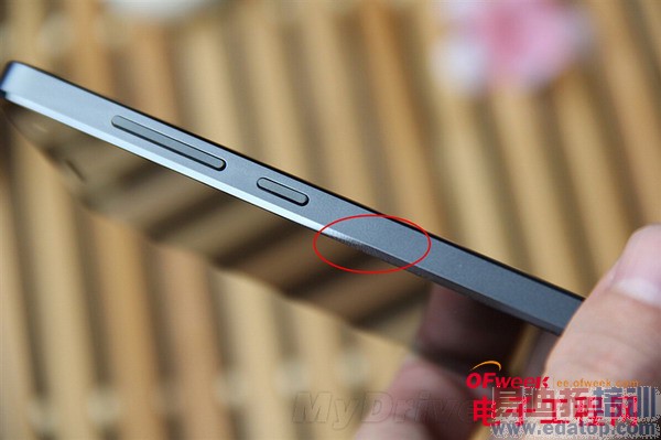 ���ռ��Ծ���С��4�Ա���ҫ6����ͼ��