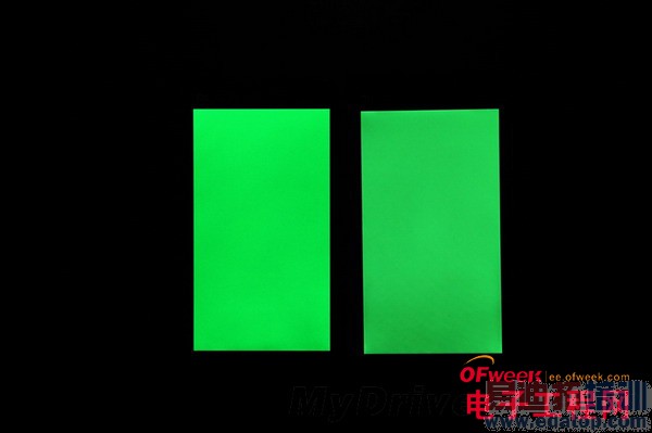 ���ռ��Ծ���С��4�Ա���ҫ6����ͼ��