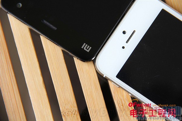 ���ռ��Ծ���С��4�Ա���ҫ6����ͼ��