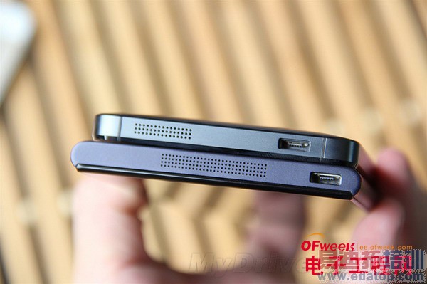 ���ռ��Ծ���С��4�Ա���ҫ6����ͼ��