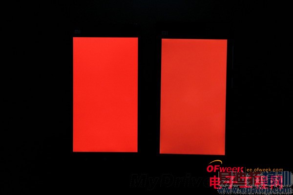 ���ռ��Ծ���С��4�Ա���ҫ6����ͼ��