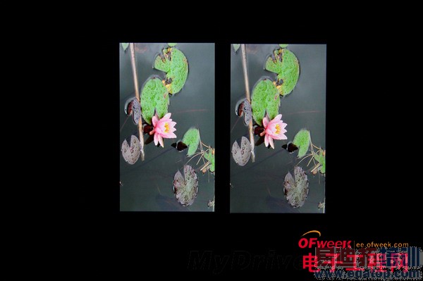 ���ռ��Ծ���С��4�Ա���ҫ6����ͼ��