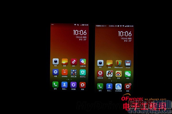 ���ռ��Ծ���С��4�Ա���ҫ6����ͼ��