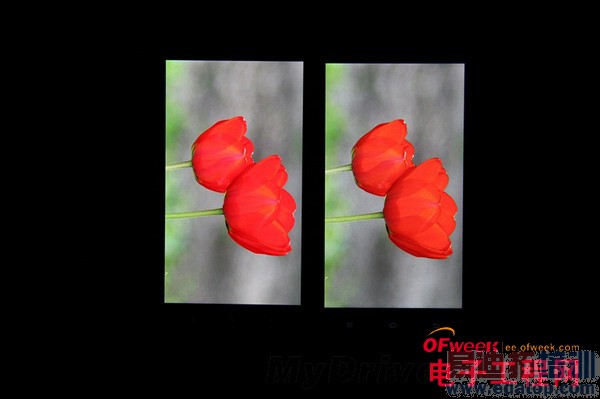 ���ռ��Ծ���С��4�Ա���ҫ6����ͼ��